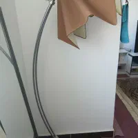 آباژور