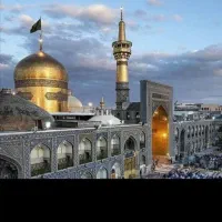 تورمشهد اقساطی