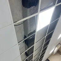 مقاوم سازی کاشت میلگرد اف آر پی FRP|خدمات پیشه و مهارت|تبریز, |دیوار