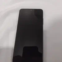 سامسونگ a05 s