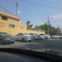 320متری-نسترن-اصلی