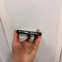 A54|موبایل|شیراز, سینما سعدی|دیوار