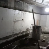 کاشی و سرامیک، تخریب و باسازی...|خدمات پیشه و مهارت|پرند, فاز ۴|دیوار