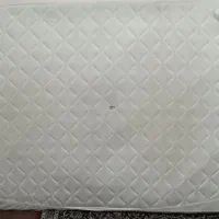 تشک یکنفره و دونفره