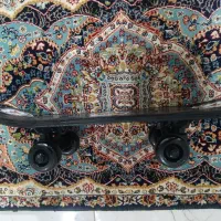 اسکیت برد|دوچرخه، اسکیت، اسکوتر|نظرآباد, رسالت|دیوار