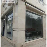 مغازه-22-متری-دو-بر-با-تمامی-امتیازات-سرویس-کریمی