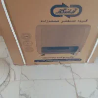 بخار هوشمند