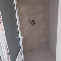 خانه‌ ویلایی پشت بند|فروش خانه و ویلا|بندر گناوه, |دیوار