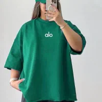 لباس|لباس|سراب, |دیوار