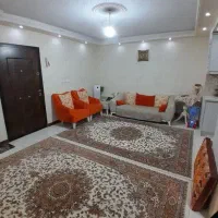 آپارتمان۶۰متری۲خوابه فول در تاجری