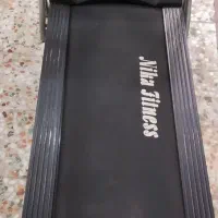 ترمیل پنج کاره