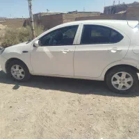 جک J3 هاچبک، مدل ۱۳۹۱ متور احسان 1401|خودرو سواری و وانت|تربت‌حیدریه, حاجی یار‎|دیوار