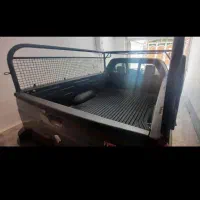 آریسان۲ اواخر ۴۰۲|خودرو سواری و وانت|دورود, |دیوار