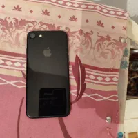 اپل سون بدون خش نو