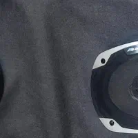 باند و میدرنج