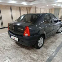 ال۹۰ مدل ۱۳۹۶ کیلومتر ۴۱هزار