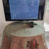 تلویزیون ۲۱اینچ xویژن