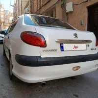 اسدی v2|خودرو سواری و وانت|تبریز, |دیوار