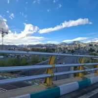 مسکن-مهر-امام-خمینی-اسلامشهر