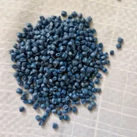 استخدام کارگر ساده  با جا خواب