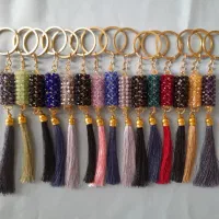 آویز حرز امام جواد|بدلیجات|بندر ماهشهر, |دیوار