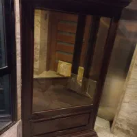 بوفه درحد صفر|بوفه، ویترین، کنسول|تهران, قلهک|دیوار