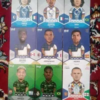 کیمدی|اسباببازی|تربتحیدریه, فردوسی جنوبی|دیوار