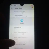 گوشی|موبایل|سبزوار, اسلام آباد|دیوار