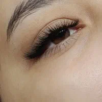 آف اکستنشن مژه (به مدت 7 روز)