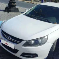 جک جی5تمام رنگ