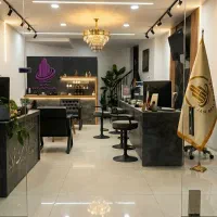 55-متری-سند-شش-دانگ-دربستی-همت