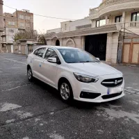 شاهین Gمدل 1402|خودرو سواری و وانت|مریوان, |دیوار