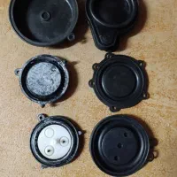 تعمیر آبگرمکن