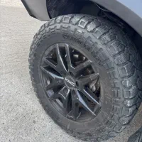 فروش kmc(t8) بیرنگ مدل ۱۴۰۱|خودرو سواری و وانت|تنکابن, |دیوار