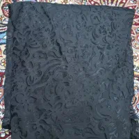 چادر مشکی