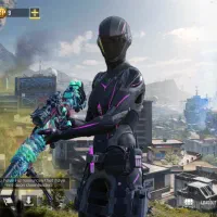 قیمت مقطوع|کنسول، بازی ویدئویی و آنلاین|محمدیه-قزوین, |دیوار