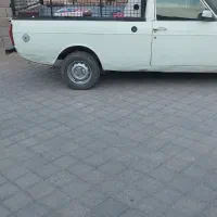 حمل بار درون شهری