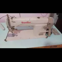 چرخ صنعتی راسته دوز