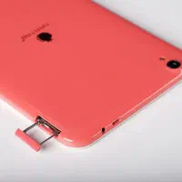 تبلت نارتب   32/ 4       موبایل پیمان.|تبلت|مشگین شهر, |دیوار