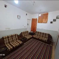 سویت نقلی و تمیز|اجارهٔ کوتاهمدت آپارتمان و سوئیت|بهشهر, |دیوار