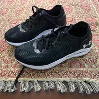 Under Armour کنانی اورجینال مدل ubc01|کیف، کفش، کمربند|تهران, دروازه شمیران|دیوار
