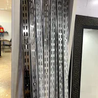 مانکن زنانه و بچه گانه،رگال،پایه رگال،چوب کار|فروشگاه و مغازه|همدان, |دیوار