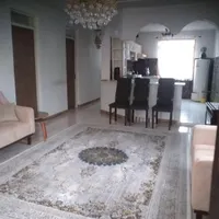 اجاره روزانه ویلایی دربست ۲۵۰ متری در محدود عینک|اجارهٔ کوتاه‌مدت آپارتمان و سوئیت|رشت, نخودچر|دیوار