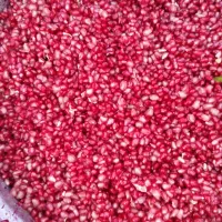 انار قرمز و آب دار عمده|خوردنی و آشامیدنی|کلاشی, |دیوار