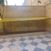 قفس پرنده|لوازم جانبی حیوانات|شیراز, دارالرحمه|دیوار