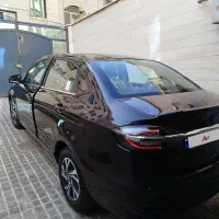 فروش ایگل|خودرو سواری و وانت|تهران, جیحون|دیوار