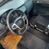 فروش خودرو|خودرو سواری و وانت|مرودشت, استادیوم|دیوار