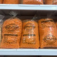 تولید و پخش اجیل و خشکبار|عمدهفروشی|سراوان, |دیوار