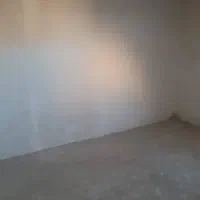 منزل فروشی کالیکه|فروش زمین و ملک کلنگی|زاهدان, |دیوار