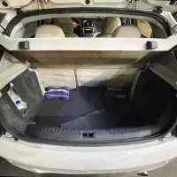 جک J3 مدل ۹۲|خودرو سواری و وانت|تهران, طرشت|دیوار